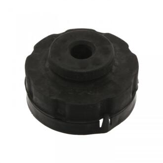 FEBI - Тарілка пружини FEBI BILSTEIN 39553