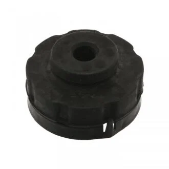 FEBI - Тарілка пружини FEBI BILSTEIN 39553