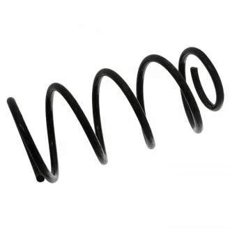 FEBI - Пружина підвіски FEBI BILSTEIN 39561