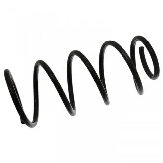 Конт. попер. сигналу, знос гальм. накл. FEBI BILSTEIN 39563