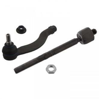 FEBI - Тяга кермова з накінечником FEBI BILSTEIN 39565