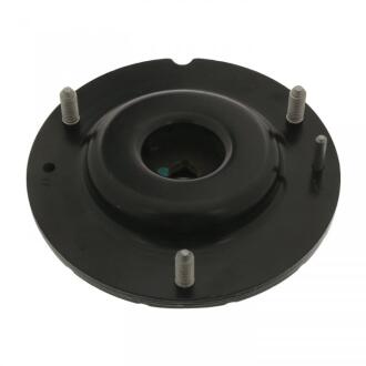 Подушка амортизатора передн Лів PEUGEOT 508 I, 508/KOMBI 1.6-2.0DH 11.10-12.18 FEBI BILSTEIN 39574