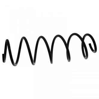 Конт. попер. сигналу, знос гальм. накл. FEBI BILSTEIN 39580