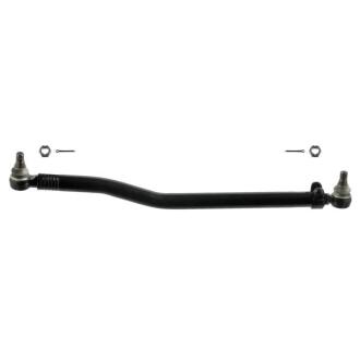FEBI - Тяга кермова з накінечником FEBI BILSTEIN 39592