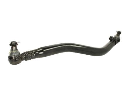Поздовжня рульова тяга (Продольная рулевая тяга RVI, VOLVO, L=884 mm) FEBI BILSTEIN 39599