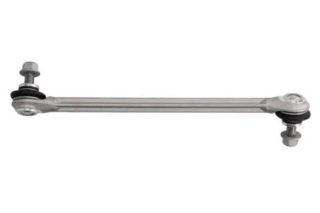 FEBI DB тяга стабілізатора передн.лів.W212 09- FEBI BILSTEIN 39601