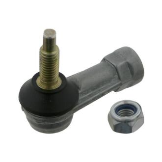 Шаровая головка, система тяг и рычагов FEBI BILSTEIN 39609