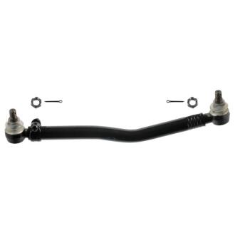 FEBI - Тяга кермова з накінечником FEBI BILSTEIN 39616