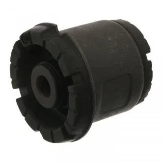 Сайлентблок балки підвіски (передн) Лів/Прав CITROEN XSARA PICASSO 1.6-2.0D 12.99-06.12 FEBI BILSTEIN 39655