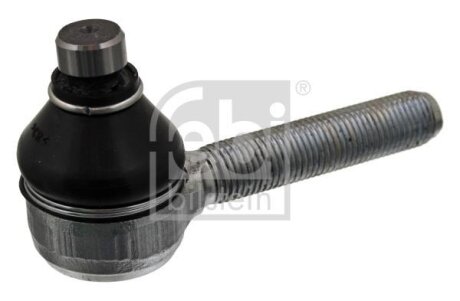 Шаровая головка, система тяг и рычагов FEBI BILSTEIN 39662