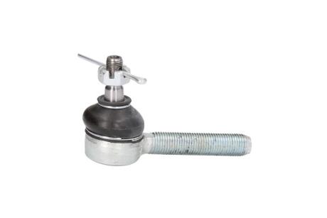 Шаровая головка, система тяг и рычагов FEBI BILSTEIN 39665