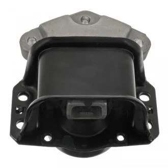 FEBI - Опора двигуна FEBI BILSTEIN 39668