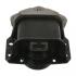 FEBI CITROEN опора двигуна права C4 I,II,Berlingo B9,Peugeot 308,508 1.4/1.6 16V 08- FEBI BILSTEIN 39669 (фото 1)