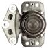 FEBI CITROEN опора двигуна права C4 I,II,Berlingo B9,Peugeot 308,508 1.4/1.6 16V 08- FEBI BILSTEIN 39669 (фото 3)