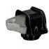FEBI CITROEN опора двигуна права C4 I,II,Berlingo B9,Peugeot 308,508 1.4/1.6 16V 08- FEBI BILSTEIN 39669 (фото 4)