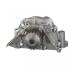 FEBI - Насос охолоджуючої рідини FEBI BILSTEIN 39680 (фото 4)