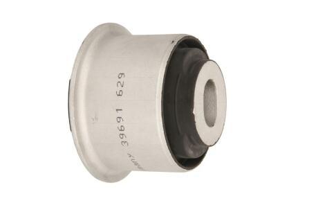 Сайлентблок FEBI BILSTEIN 39691