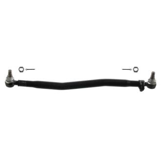 FEBI - Тяга кермова з накінечником FEBI BILSTEIN 39692