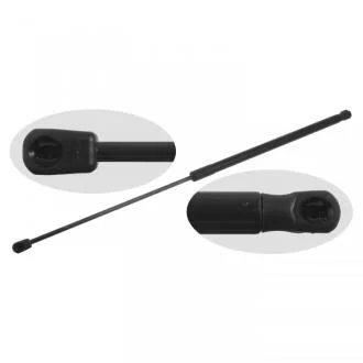 FEBI - Газова пружина FEBI BILSTEIN 39702