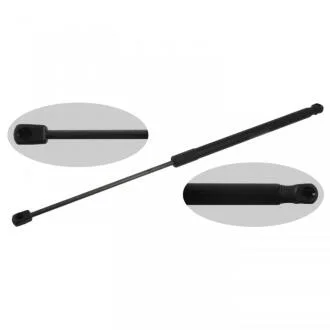 Газовая пружина, крышка багажник FEBI BILSTEIN 39706