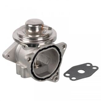 FEBI - Клапан EGR FEBI BILSTEIN 39713