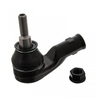 FEBI - Накінечник кермової тяги FEBI BILSTEIN 39737