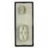 Реле AUDI A3 SEAT CORDOBA, IBIZA III, IBIZA IV, IBIZA IV SC, IBIZA IV ST, IBIZA IV/HATCHBACK, LEON, MII, TOLEDO II SKODA CITIGO, FABIA I, FABIA I PRAKTIK, FABIA II, OCTAVIA I 1.0-2.0D 09.96- FEBI BILSTEIN 39739 (фото 3)