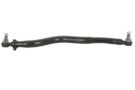 FEBI - Тяга кермова з накінечником FEBI BILSTEIN 39761