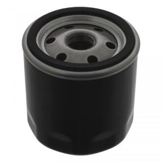 FEBI - Фільтр масла FEBI BILSTEIN 39763