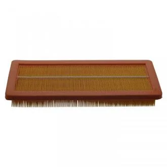 FEBI - Фільтр повітря FEBI BILSTEIN 39765