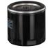 FEBI - Фільтр масла FEBI BILSTEIN 39767 (фото 4)