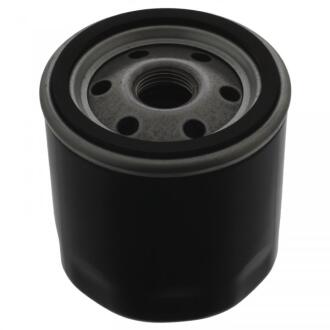 FEBI - Фільтр масла FEBI BILSTEIN 39767