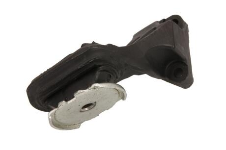 FEBI - Опора двигуна FEBI BILSTEIN 39777