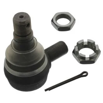 FEBI - Кульова опора FEBI BILSTEIN 39826