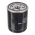 Фільтр масляний Toyota Corolla 1.3-1.8 89- FEBI BILSTEIN 39829 (фото 1)