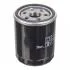 Фільтр масляний Toyota Corolla 1.3-1.8 89- FEBI BILSTEIN 39829 (фото 1)