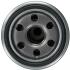Фільтр масляний Toyota Corolla 1.3-1.8 89- FEBI BILSTEIN 39829 (фото 2)