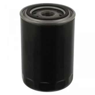 Фільтр масла FEBI BILSTEIN 39830