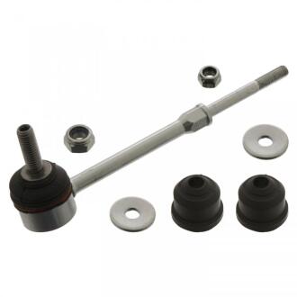 FEBI - Тяга стабілізатора FEBI BILSTEIN 39835
