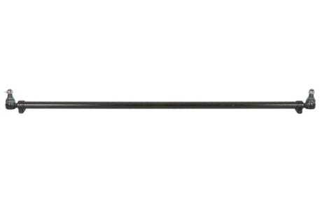 FEBI - Тяга кермова з накінечником FEBI BILSTEIN 39845
