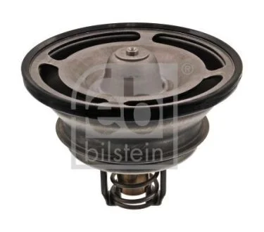 7421412639 термостат с уплотнением (t=82°C) FEBI BILSTEIN 39860