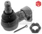 FEBI - Кульова опора FEBI BILSTEIN 39871 (фото 1)