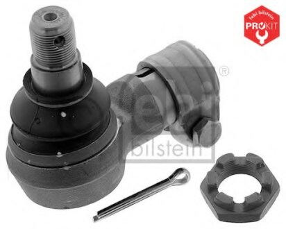 FEBI - Кульова опора FEBI BILSTEIN 39871