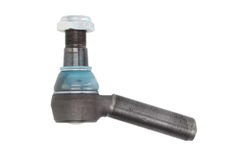 FEBI - Накінечник кермової тяги FEBI BILSTEIN 39873