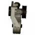 FEBI - Насос охолоджуючої рідини FEBI BILSTEIN 39876 (фото 3)