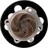 FEBI - Насос охолоджуючої рідини FEBI BILSTEIN 39884 (фото 2)