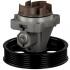 FEBI - Насос охолоджуючої рідини FEBI BILSTEIN 39884 (фото 4)