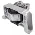Подушка двигуна FORD C-Max/Focus/Kuga "FR "10>> FEBI BILSTEIN 39887 (фото 1)