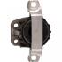 Подушка двигуна FORD C-Max/Focus/Kuga "FR "10>> FEBI BILSTEIN 39887 (фото 2)