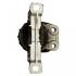 Подушка двигуна FORD C-Max/Focus/Kuga "FR "10>> FEBI BILSTEIN 39887 (фото 3)